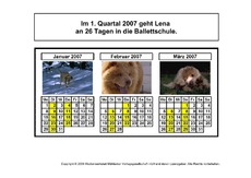 Kalender-Kartei-Hobby-2.pdf